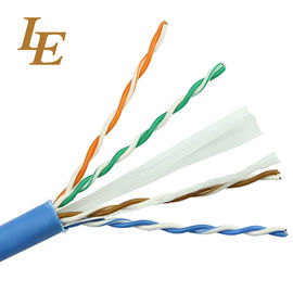 خرید Ethernet Lan Network Cable کیفیت خوب Ethernet Lan Network Cable سازنده