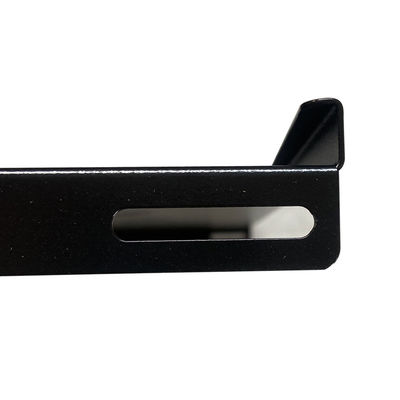 403 Server Power Distribution Unit The Ultimate Solution for Performance