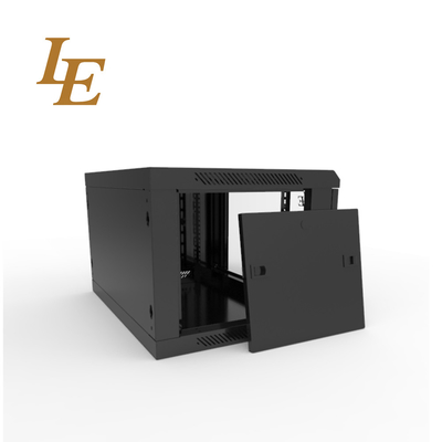 6u 8u 9u 12u 14u 16u دیواری رک سرور کابینت داده