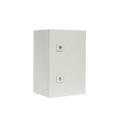 فضای اتاق سرور خود را با کابینت راک سرور 300mm-1200mm ما به حداکثر برسانید