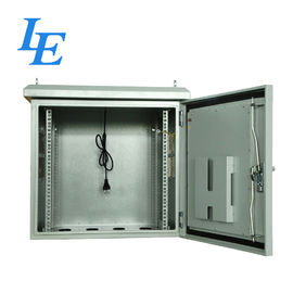 کابینت شبکه دیواری 19 