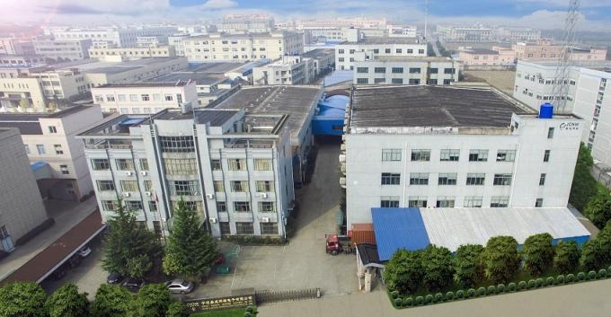 جعبه قفل DVR فلزی 18"x18"x5" با فن خنک کننده برای DVR ها و NVR ها MDVR جعبه فولادی IP20 RAL7035 خاکستری RAL9004 RAL9005 جعبه فلزی سیاه 6