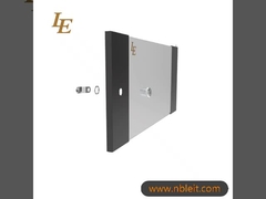 کابینت رک سرور