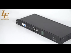 سیستم های توزیع برق اتحادیه اروپا